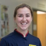 Paige Alsop is a Specialist Paediatric Dietitian specialising in paediatric cystic fibrosis at the Great North Children&rsquo;s Hospital