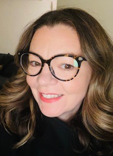 Emma Lawson is the organ and tissue donation research and innovation lead at NHS Blood and Transplant.