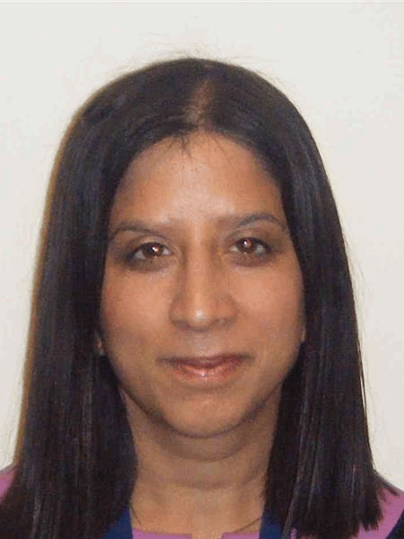 Dr Sharmila Jandial is a Consultant Paediatric Rheumatologist