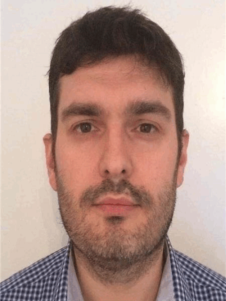 Mr Steven Borland is a Consultant Orthopaedic Surgeon at the Royal Victoria Infirmary where he specialises in complex orthopaedic trauma, pefractures, reconstruction and arthroplasty.