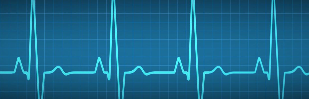 Critical care is needed if a patient needs specialised monitoring, treatment and attention, for example, after routine complex surgery, a life-threatening illness or an injury.