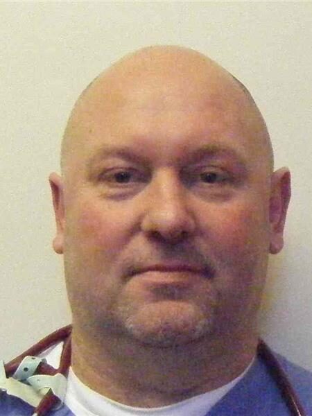 Dr John Wright is a Consultant in Emergency Medicine at the Great North Trauma and Emergency Centre where he specialises in the use of ultrasound in emergency care, sports injuries