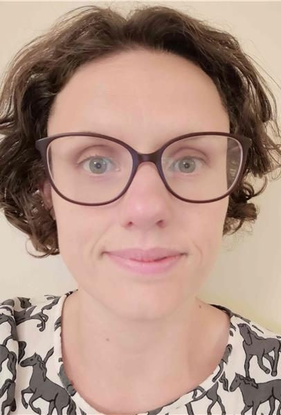Dr Hilary Tedd is a Consultant Respiratory Physician with special interests in transition children to adult services and neurodisability impact on respiratory function. She also works with the North East Assisted Ventilation Service (NEAVS)