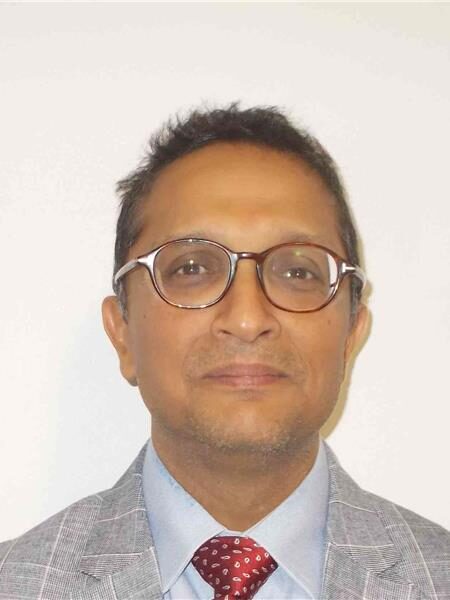 Mr Rajen Gupta is a Consultant Ophthalmologist at the Newcastle Eye Centre, Royal Victoria Infirmary specialising in medical retina, diabetic retinopathy, age related macular degeneration, vascular retinal diseases and cataract surgery.