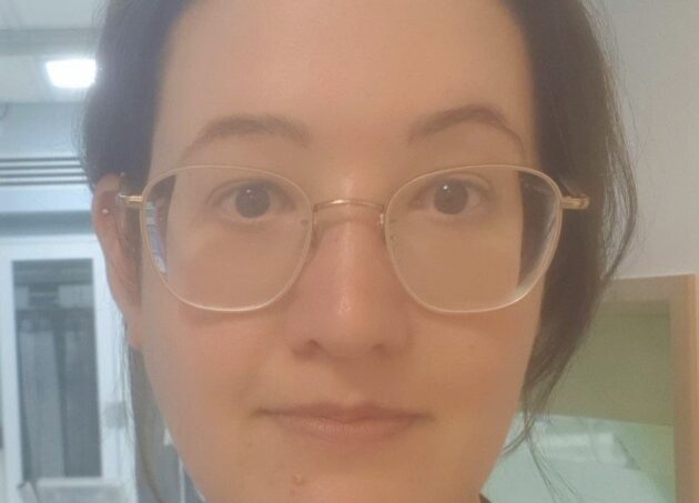 Dr Jennifer Peal is a consultant cardiologist at Newcastle's Freeman Hospital specialising in heart failure and implantable cardiac devices.