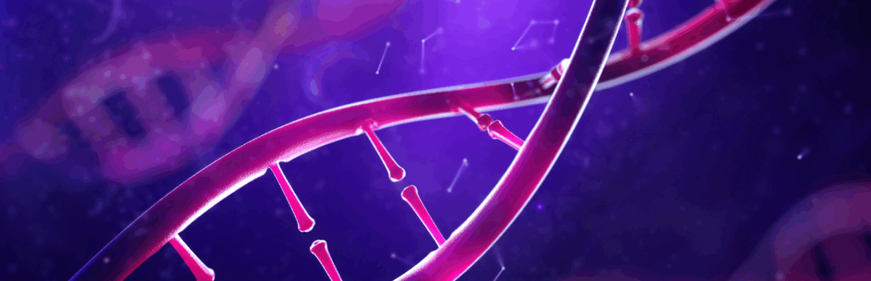 100,000 genomes