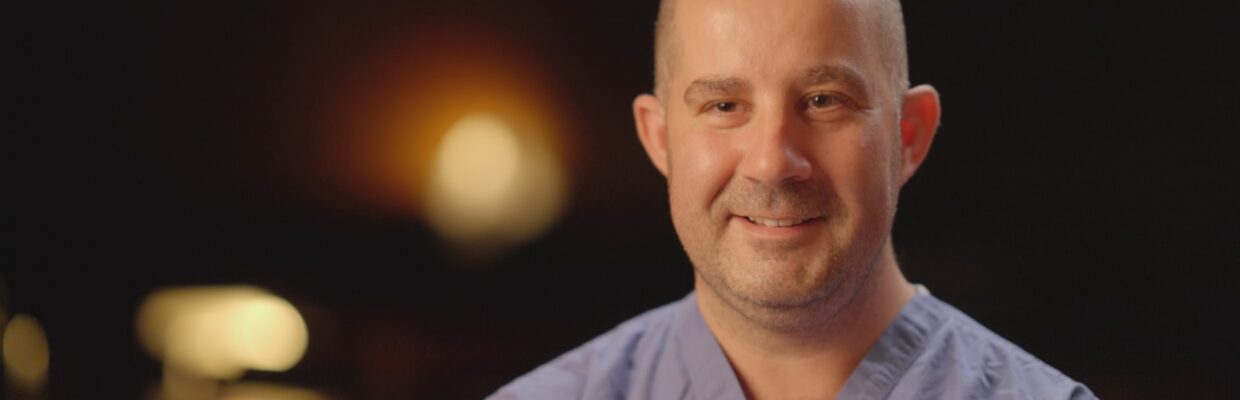 TX2 - DAN SALLAH PLASTICS - 1