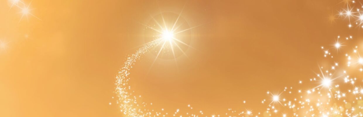 Gold stars shutterstock_319208342 reduced