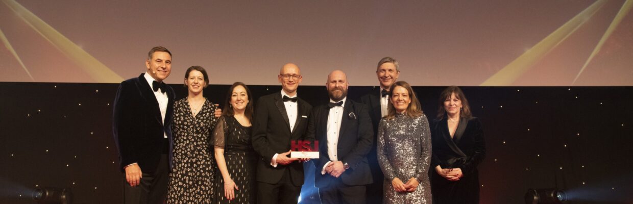 12_ Towards Net Zero Award