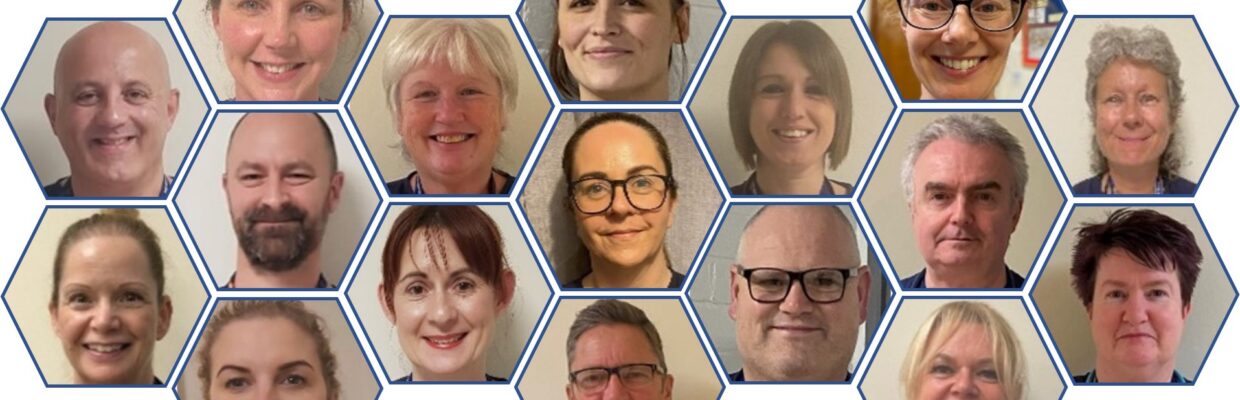 Newcastle's Hospital at Night Nurse Practitioner Service