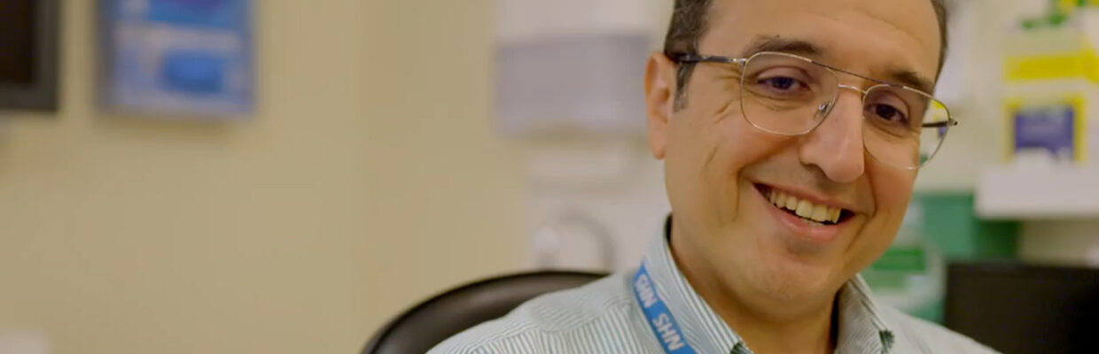 Mahmoud Nassar2