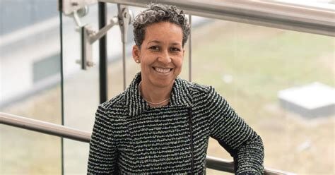 Professor Avan Sayer