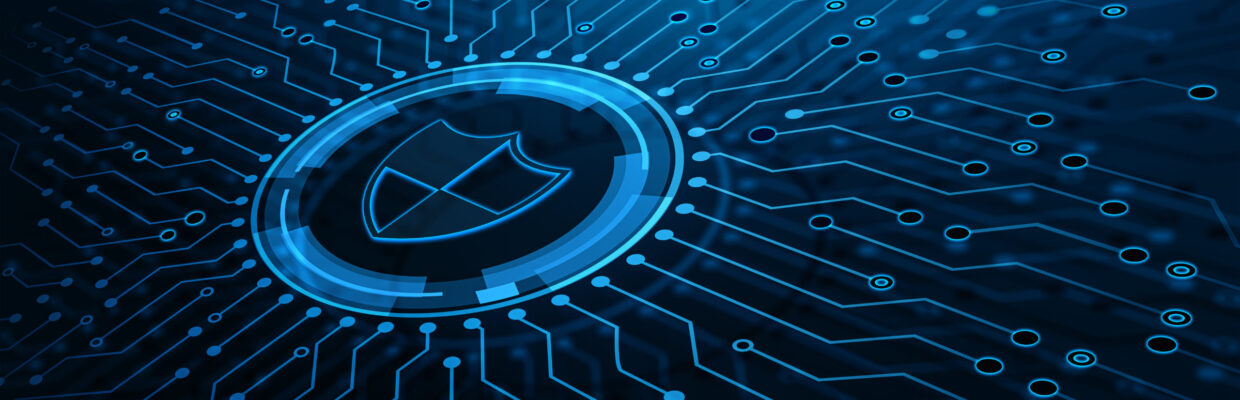 Our privacy and cookie notices explain what we do with your personal information