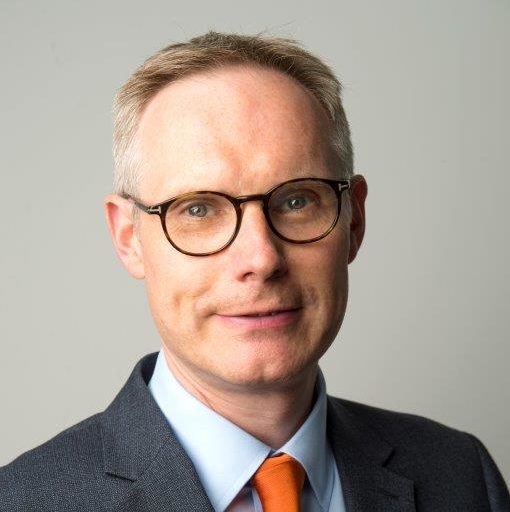 Professor Andrew Fisher is an Appointed Governor at the Newcastle Hospitals