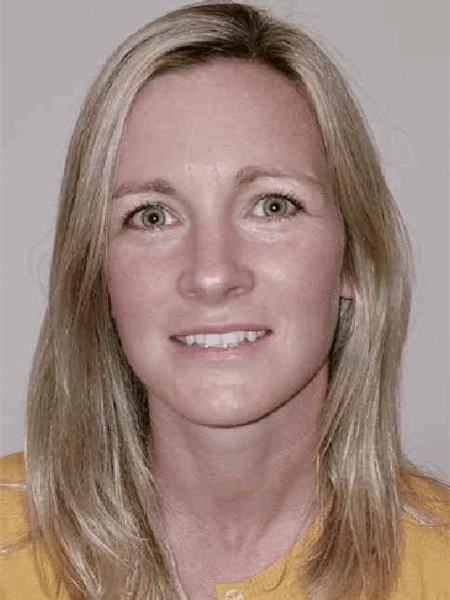 Dr Louise Macdougall is a consultant hepatologist specialising in liver cancer and liver transplantation