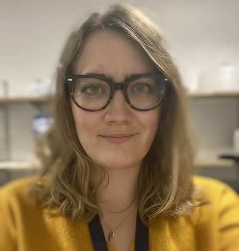 Dr Stephanie Ball is a Consultant Dermatologist at Newcastle's RVI