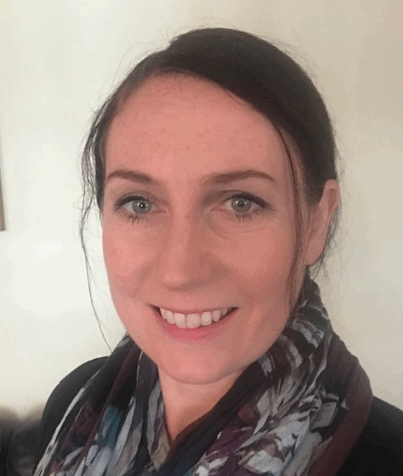 Dr Claire Parker is a Consultant Gastroenterologist specialising in endoscopy