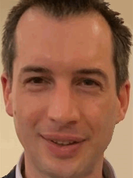 Mr John Henton is a Consultant Plastic Surgeon at the RVI specialising in breast reconstruction, limb reconstruction, lymphoedema surgery.