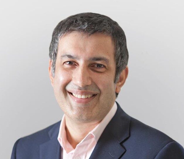 Mr Omar A. Ahmed is a consultant plastic surgeon with a special interest in head and neck reconstruction and facial reanimation surgery